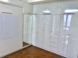 The Tanamera (D16), Condominium #454022221